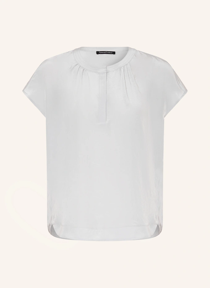 LUISA CERANO LUISA CERANO Blusenshirt
