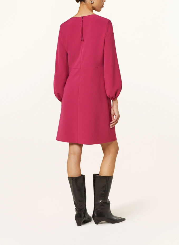 LUISA CERANO LUISA CERANO Kleid Mit 3/4-Arm