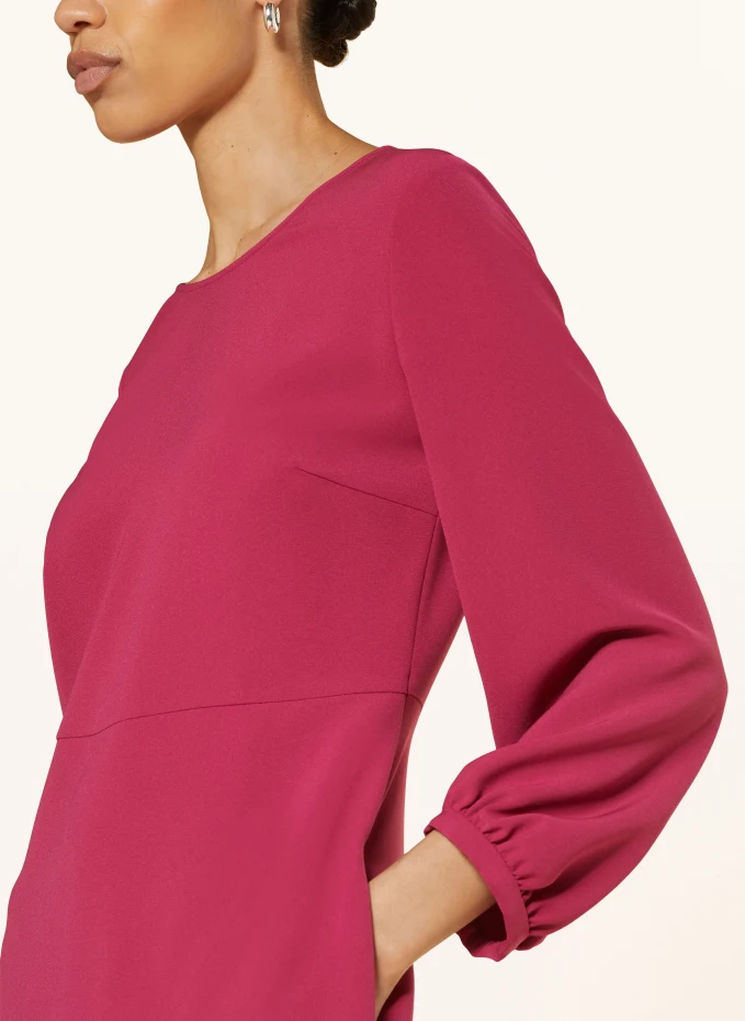 LUISA CERANO LUISA CERANO Kleid Mit 3/4-Arm