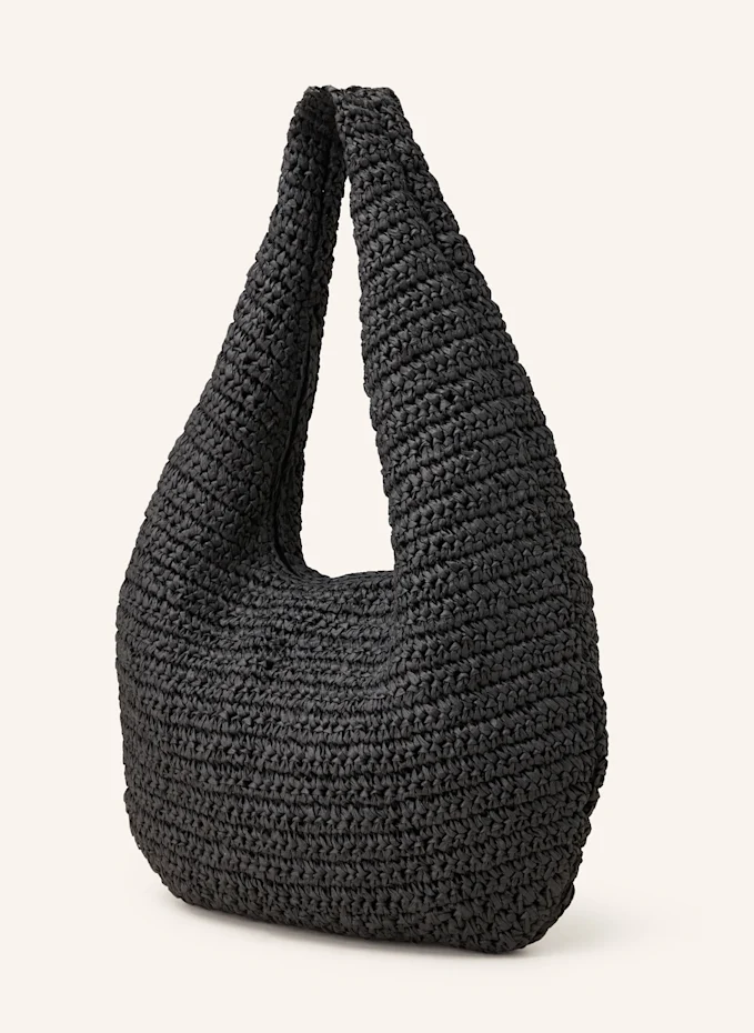 LUISA CERANO LUISA CERANO Strandtasche