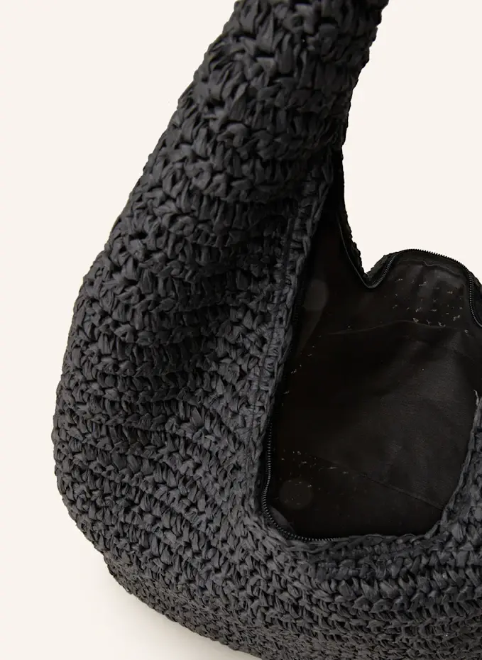 LUISA CERANO LUISA CERANO Strandtasche