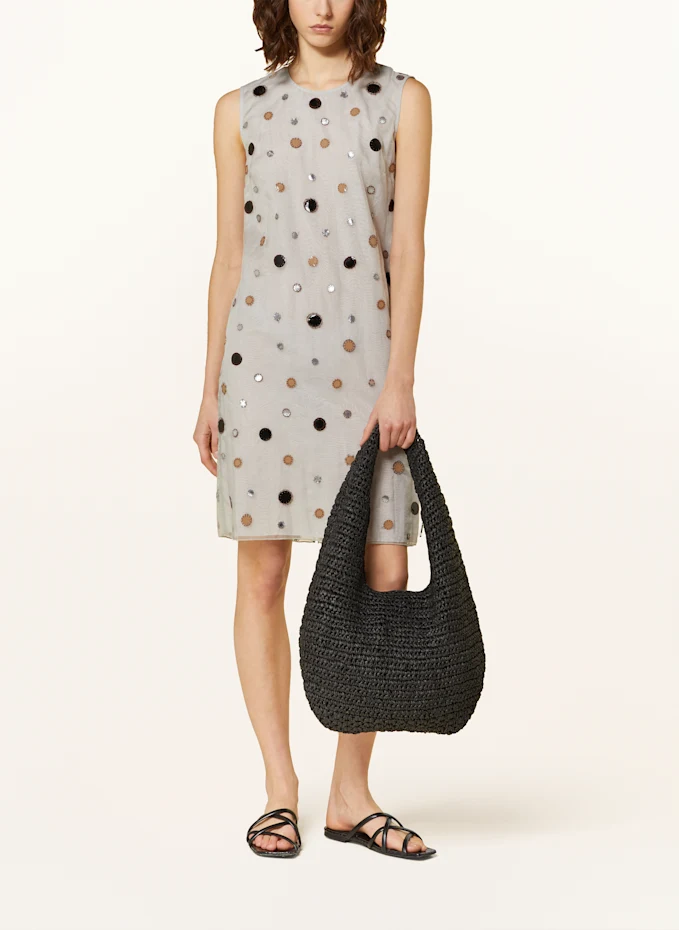 LUISA CERANO LUISA CERANO Strandtasche
