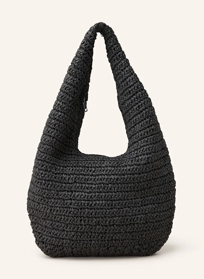 LUISA CERANO LUISA CERANO Strandtasche