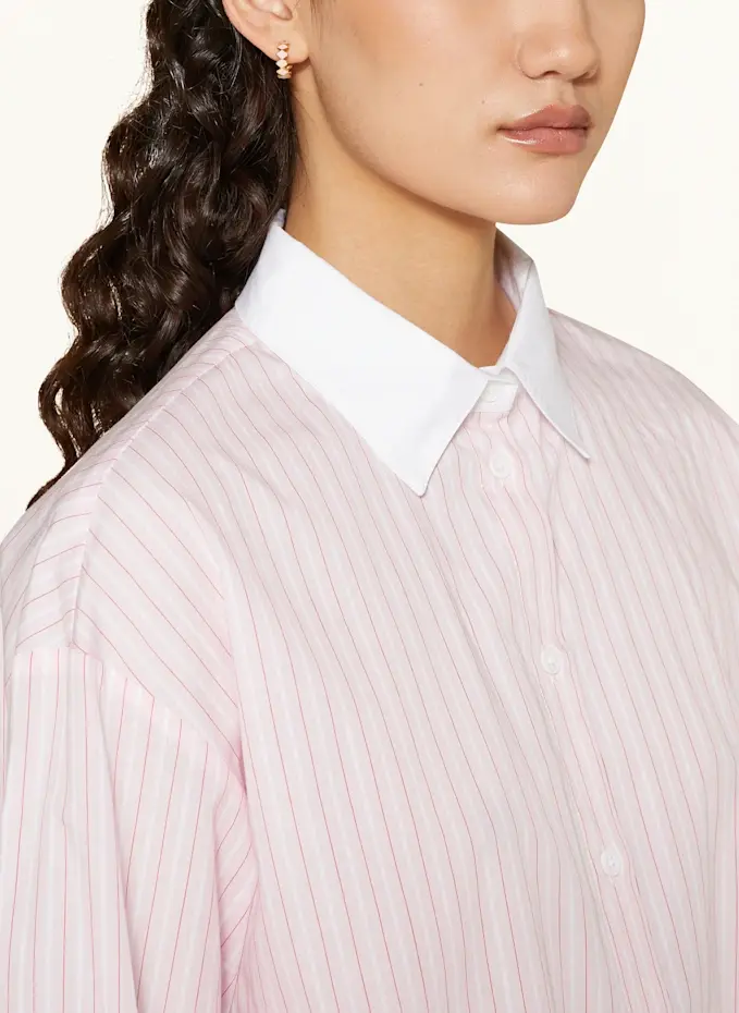 LULU Copenhagen LULU Copenhagen Creolen CONFETTI HOOPS