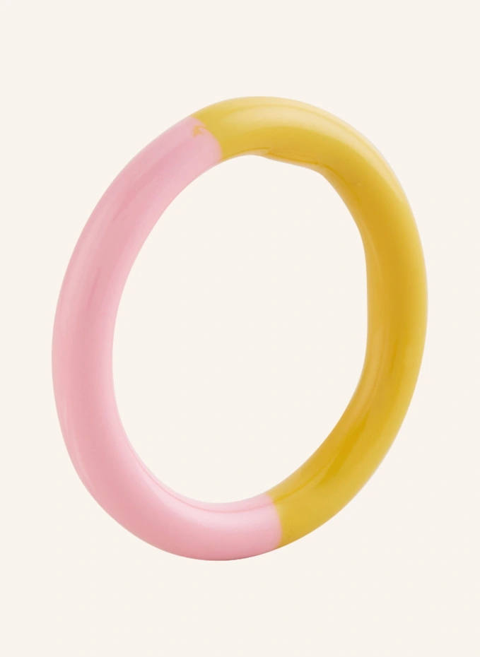 LULU Copenhagen LULU Copenhagen Ring