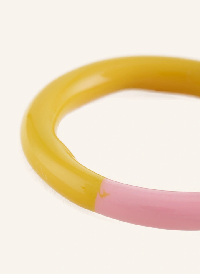 LULU Copenhagen LULU Copenhagen Ring