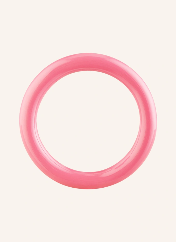 LULU Copenhagen LULU Copenhagen Ring COLOR