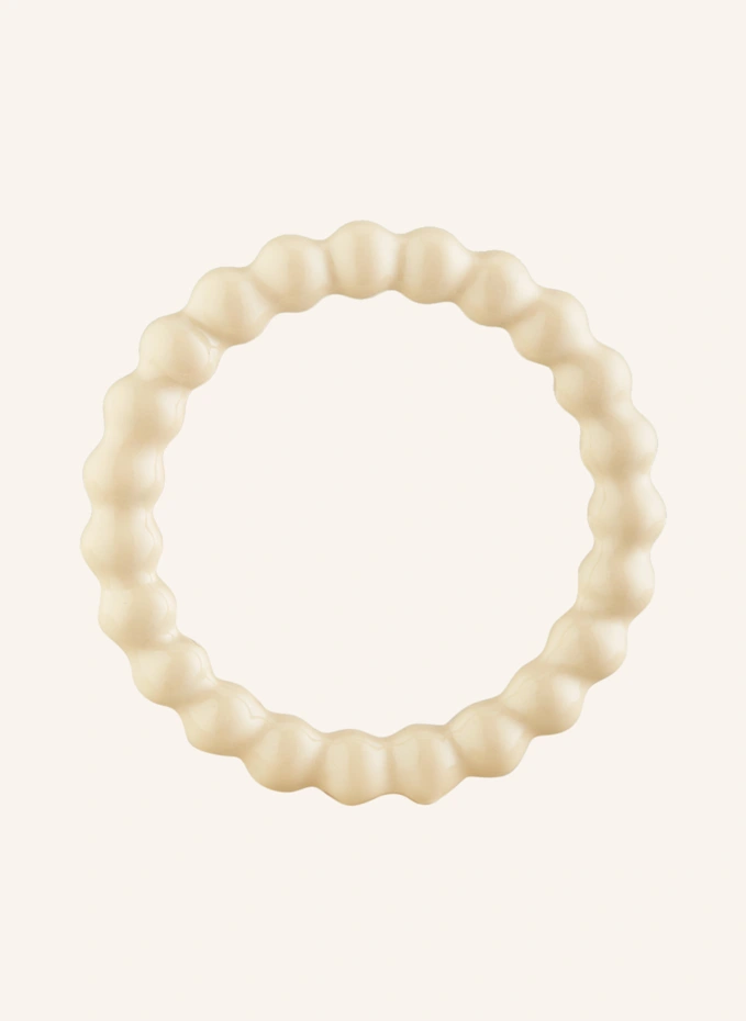 LULU Copenhagen LULU Copenhagen Ring COLOR BALL