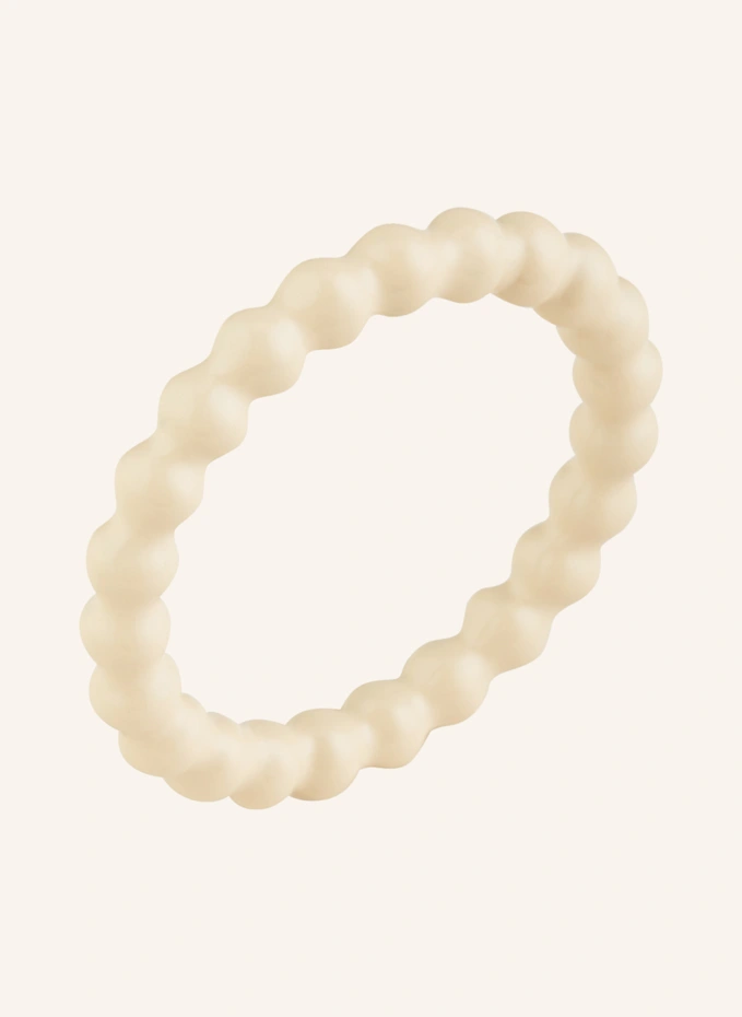 LULU Copenhagen LULU Copenhagen Ring COLOR BALL