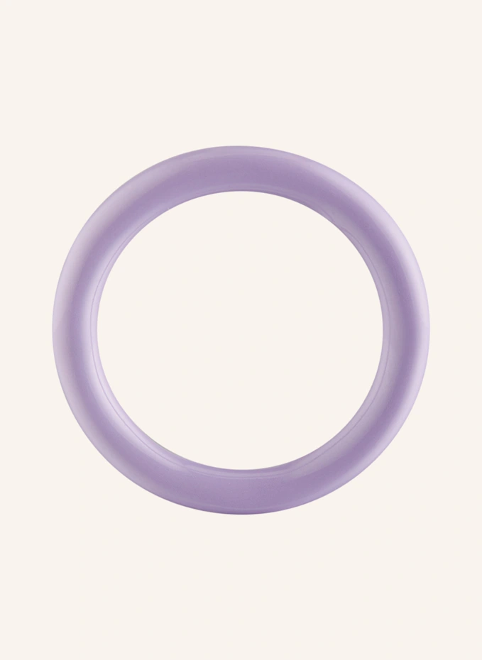 LULU Copenhagen LULU Copenhagen Ring COLOR