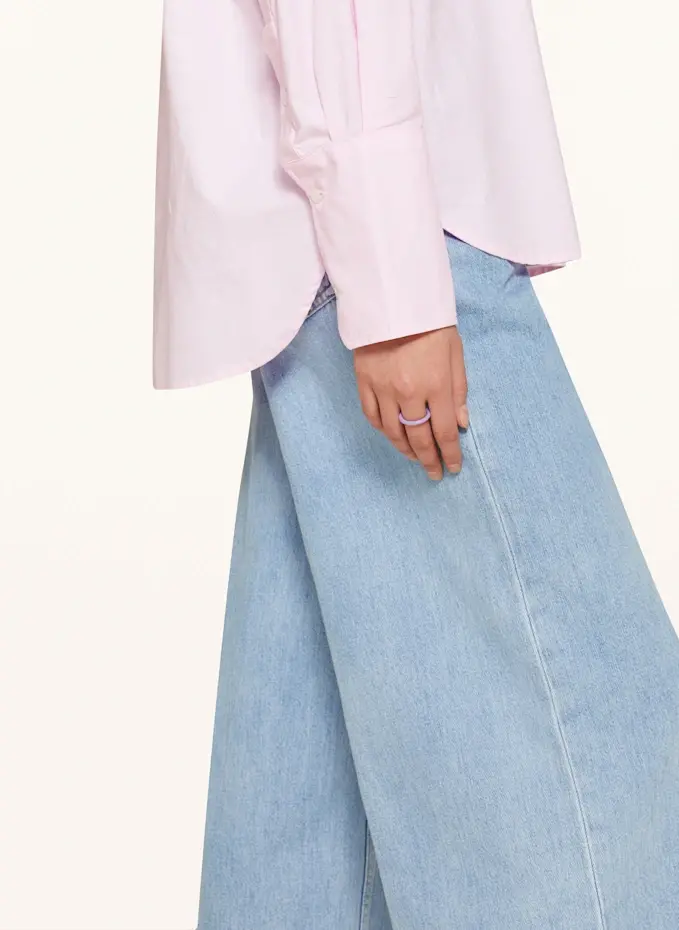 LULU Copenhagen LULU Copenhagen Ring COLOR