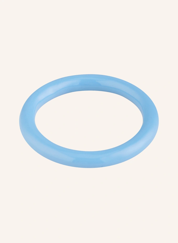 LULU Copenhagen LULU Copenhagen Ring COLOR