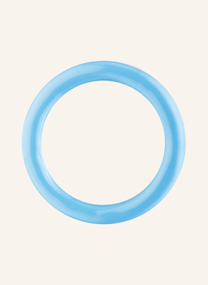 LULU Copenhagen LULU Copenhagen Ring COLOR