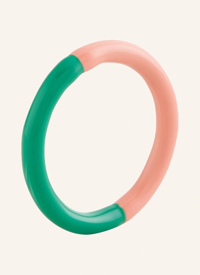 LULU Copenhagen LULU Copenhagen Ring