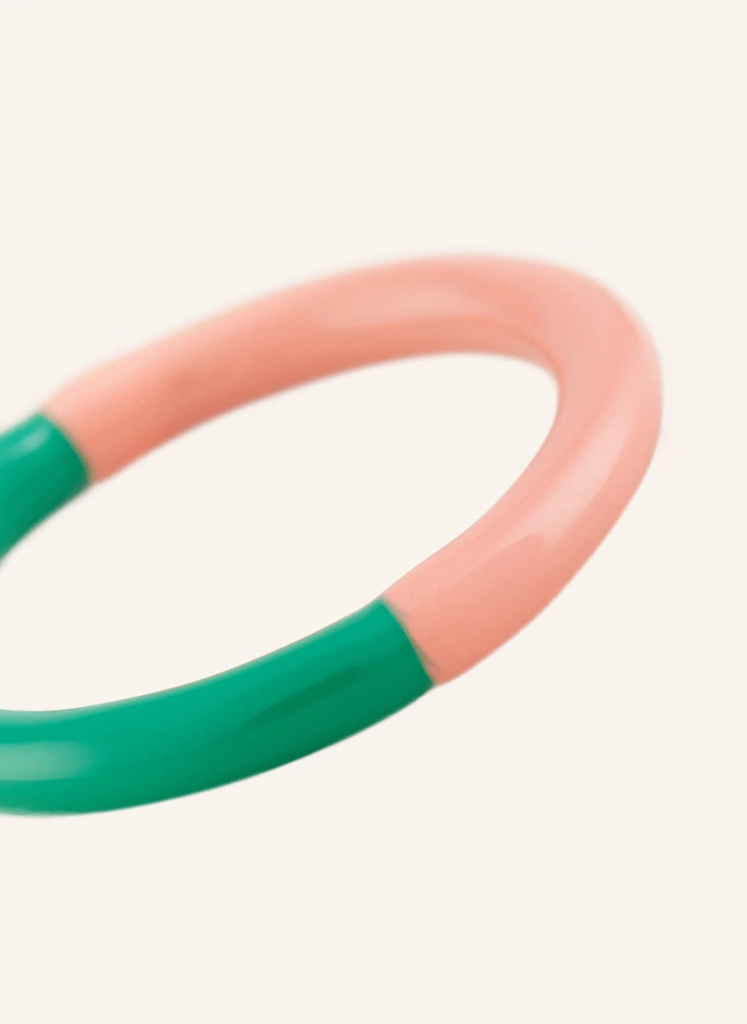 LULU Copenhagen LULU Copenhagen Ring