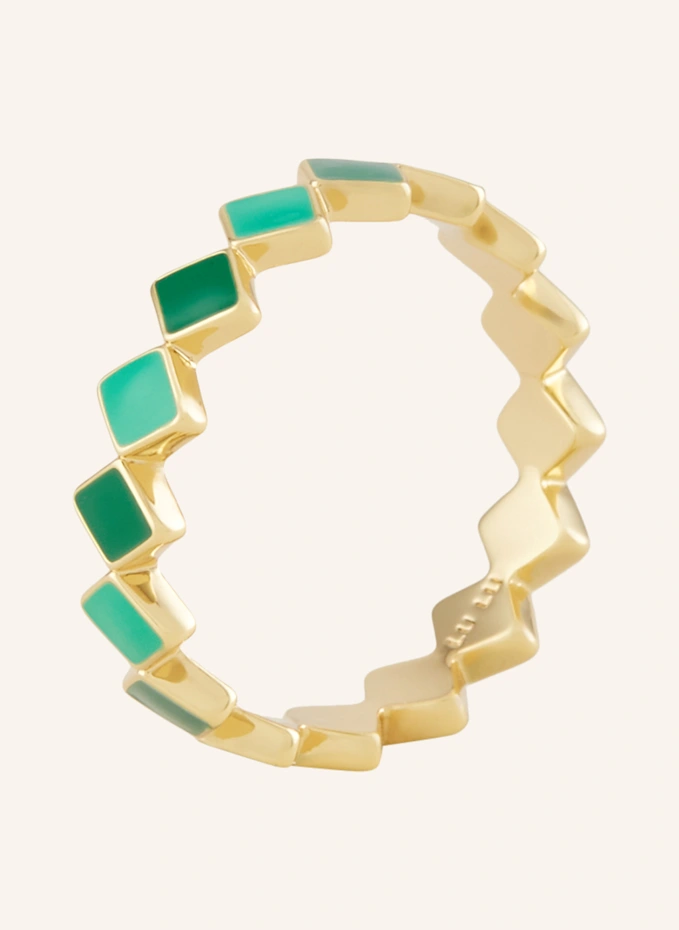 LULU Copenhagen LULU Copenhagen Ring