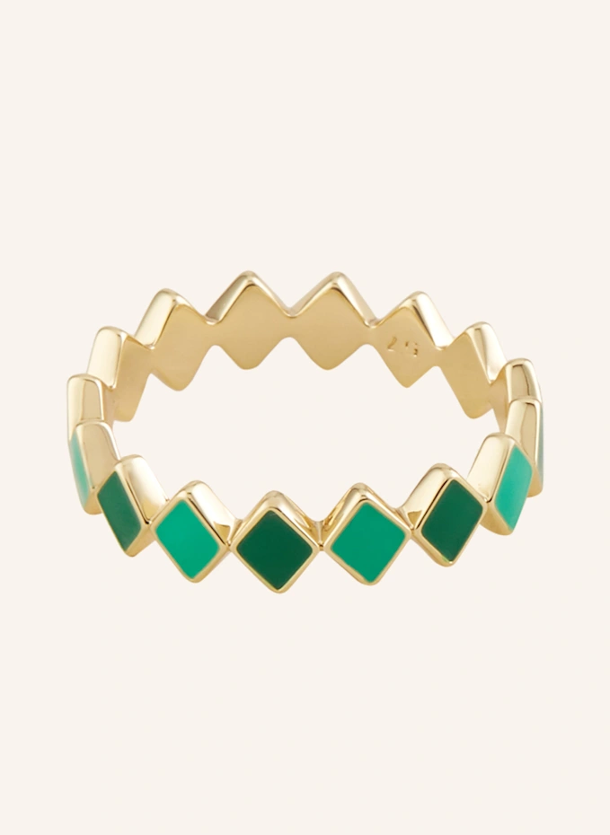 LULU Copenhagen LULU Copenhagen Ring