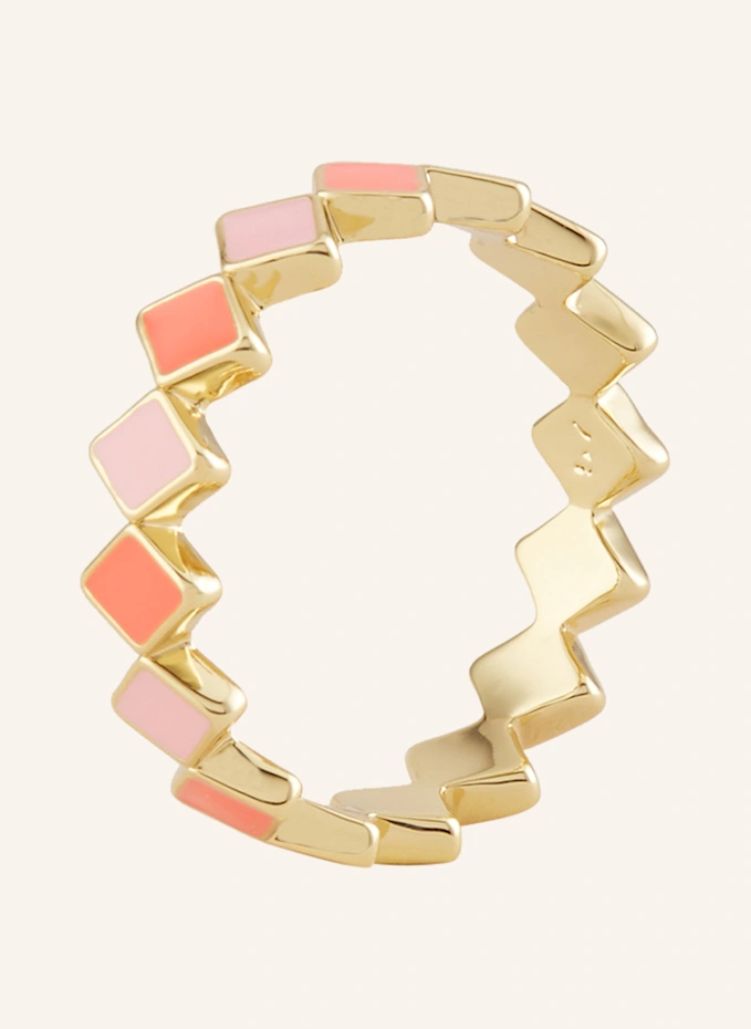 LULU Copenhagen LULU Copenhagen Ring
