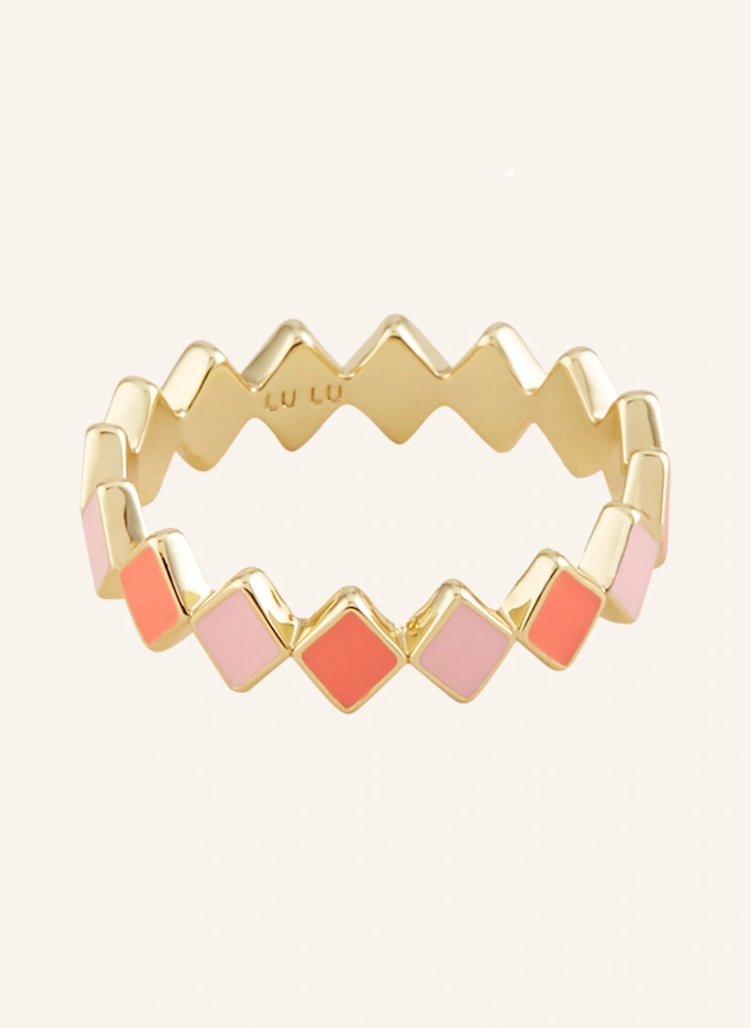 LULU Copenhagen LULU Copenhagen Ring