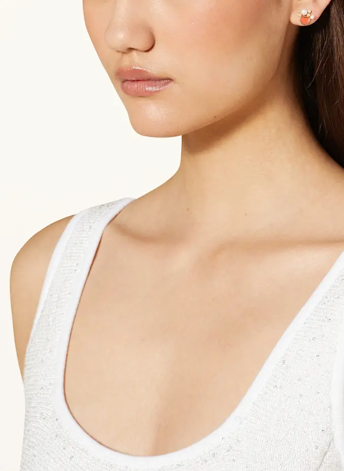 LULU Copenhagen LULU Copenhagen Ohrstecker BOUQUET DREAM