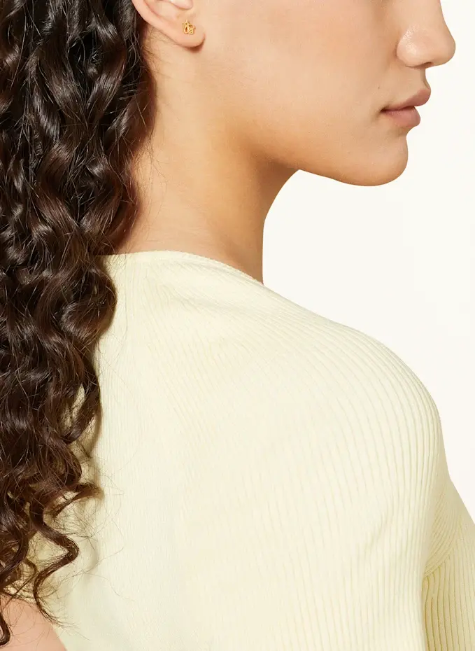 LULU Copenhagen LULU Copenhagen Ohrstecker BZZZZ Aus 925er Sterlingsilber