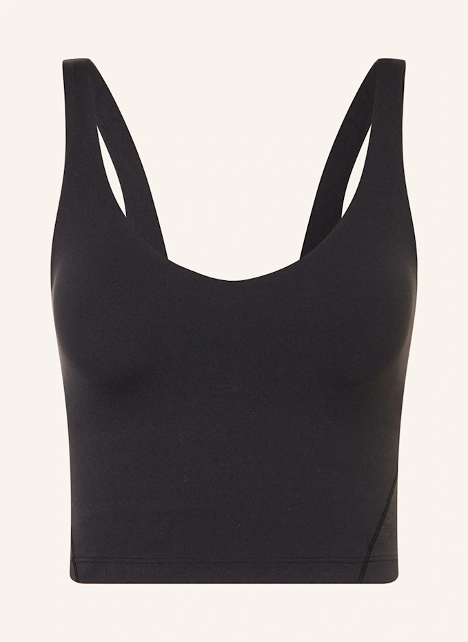 lululemon lululemon Cropped-Top ALIGN™