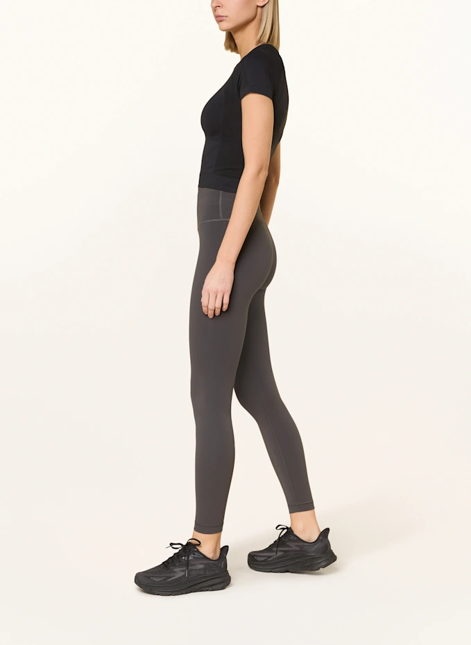 Lululemon Lululemon Tights ALIGN™ HR 25IN