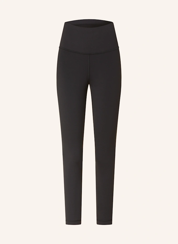 lululemon lululemon Tights ALIGN™ HR 25IN