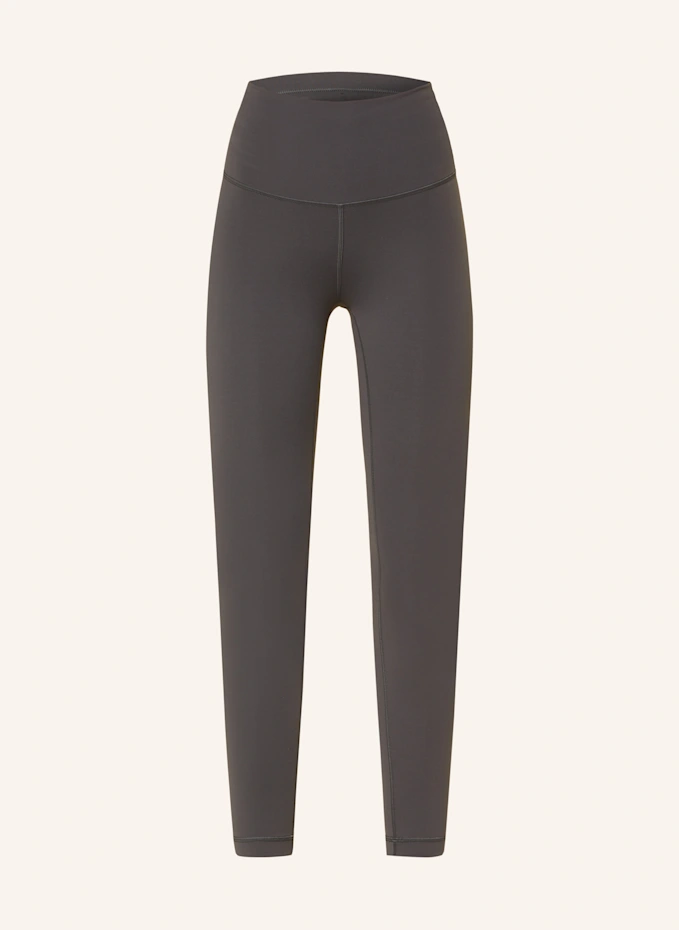 lululemon lululemon Tights ALIGN™ HR 25IN