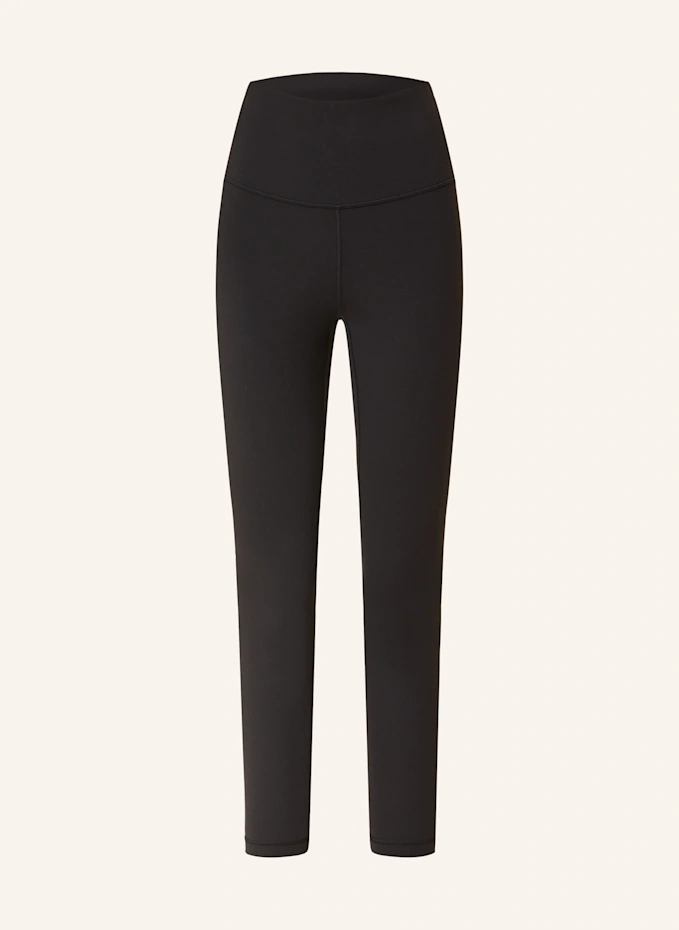 lululemon lululemon Tights ALIGN™ HR 28IN
