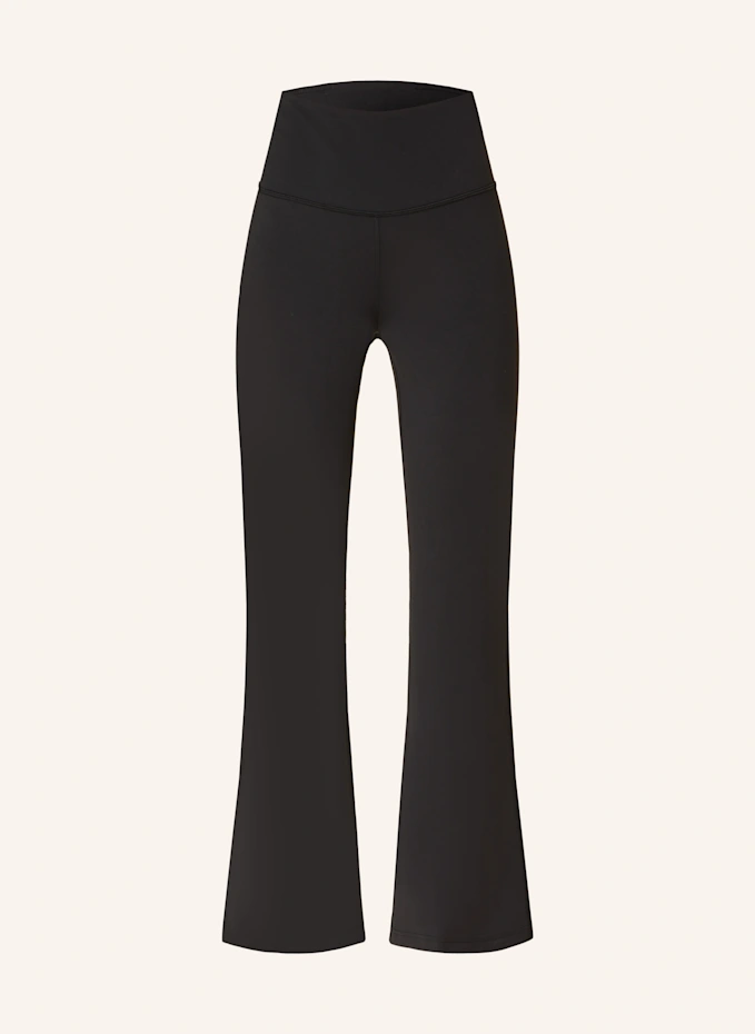 lululemon lululemon Tights GROOVE SHR