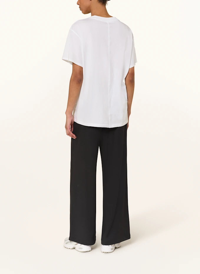 Lululemon Lululemon Trainingshose