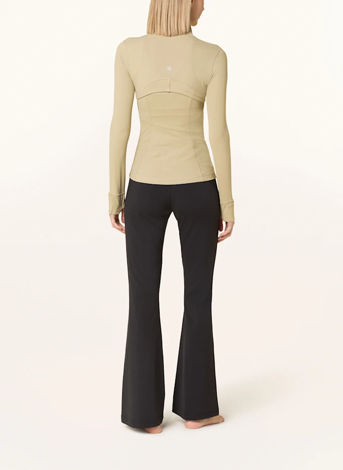 Lululemon Lululemon Trainingsjacke DEFINE NULU™
