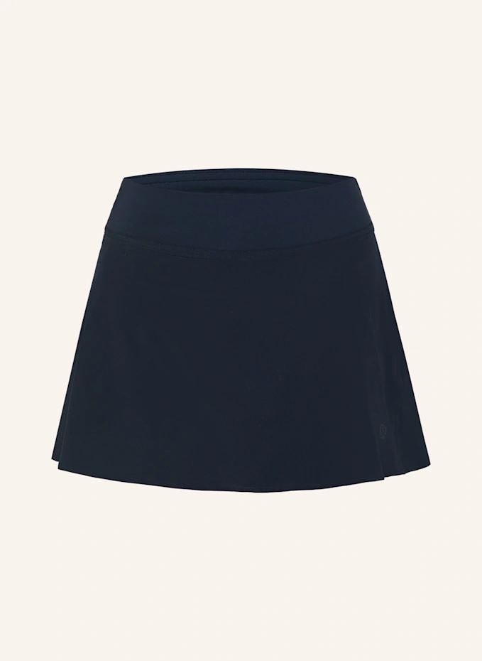 lululemon lululemon Tennisrock LIGHTWEIGHT HIGH RISE