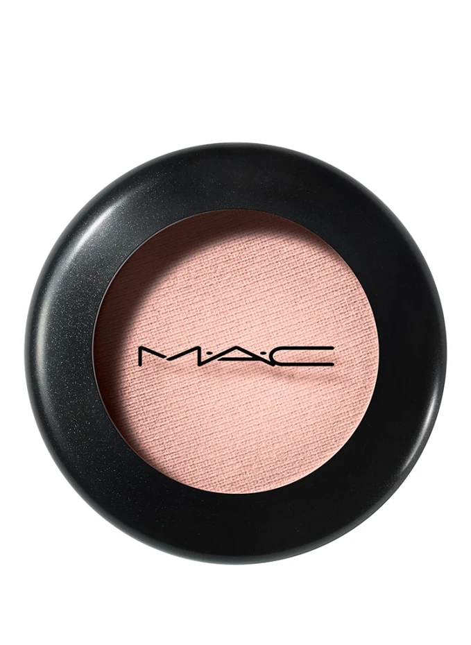 M.A.C M.A.C EYE SHADOW