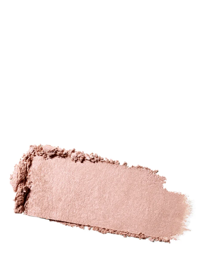 M.A.C M.A.C EYE SHADOW