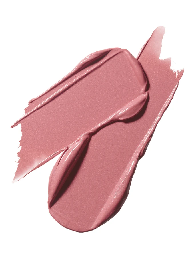 M.A.C M.A.C FROST LIPSTICKLippenstift