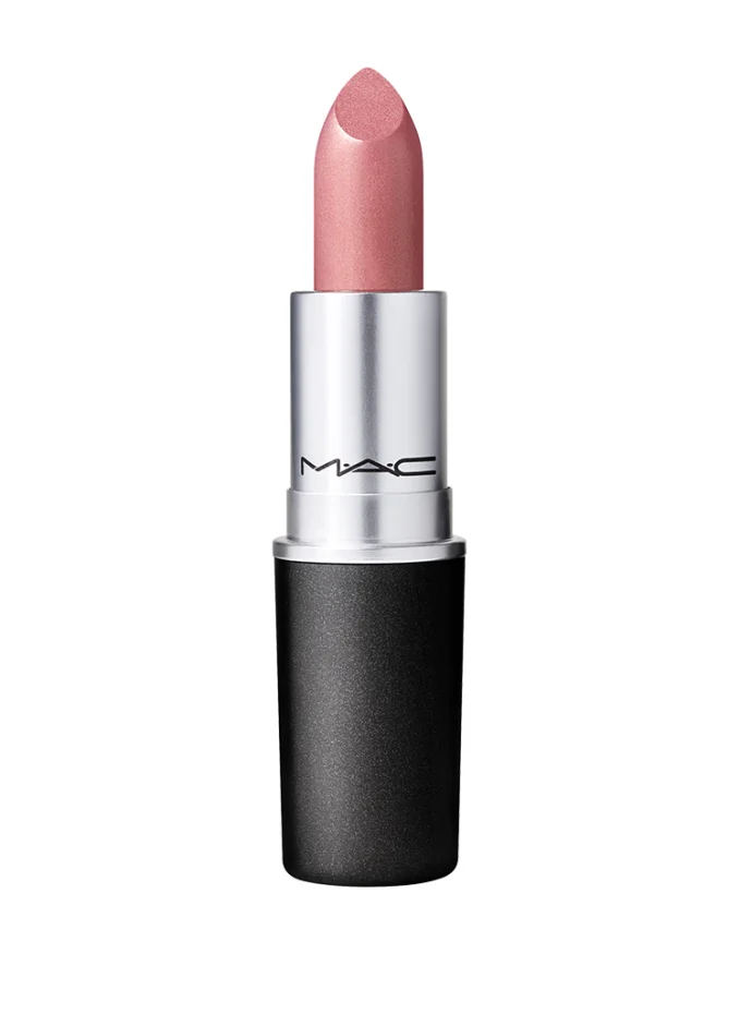 M.A.C M.A.C FROST LIPSTICKLippenstift