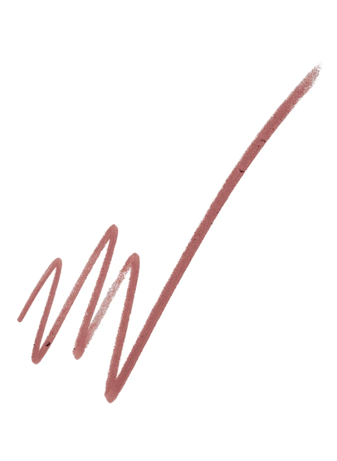 M.A.C M.A.C LIP PENCILLipliner