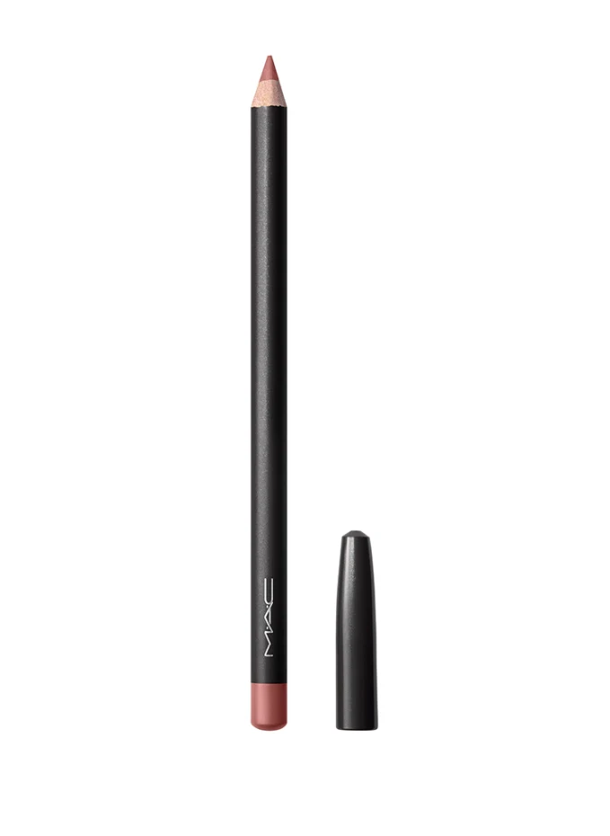 M.A.C M.A.C LIP PENCILLipliner