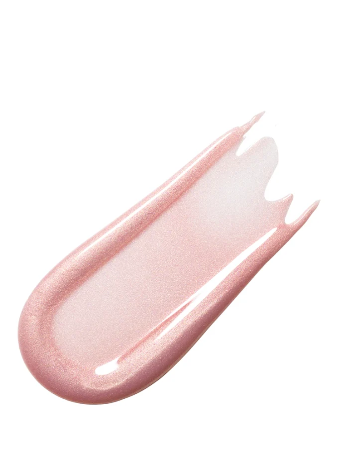 M.A.C M.A.C LIPGLASS
