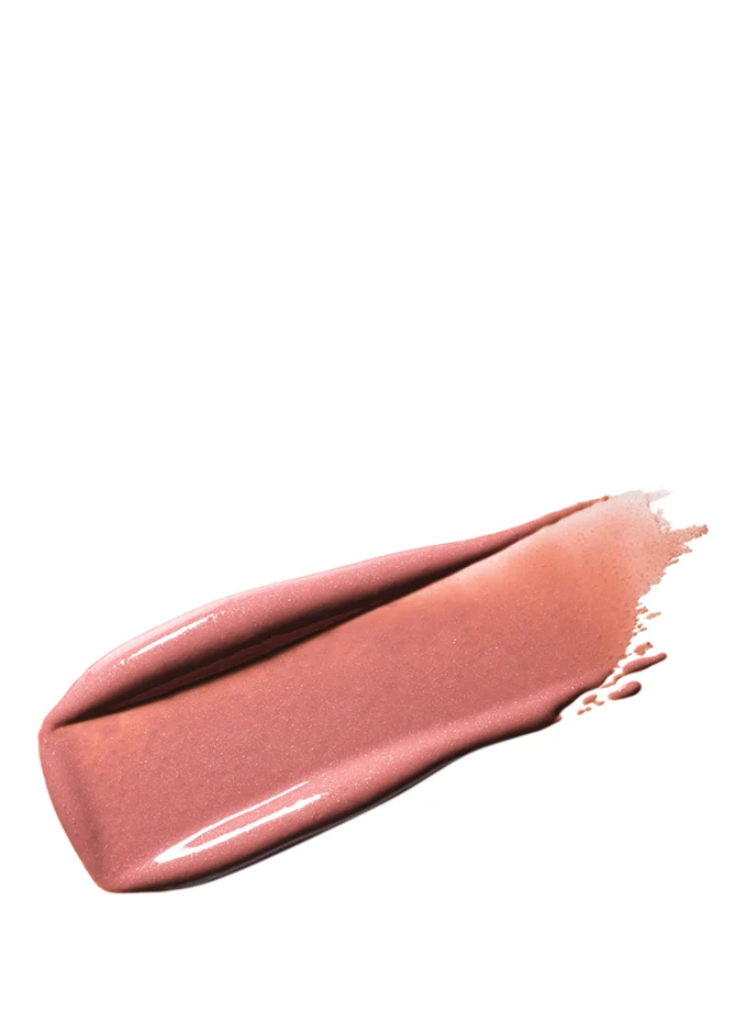 M.A.C M.A.C LUSTREGLASS LIPSTICKLippenstift