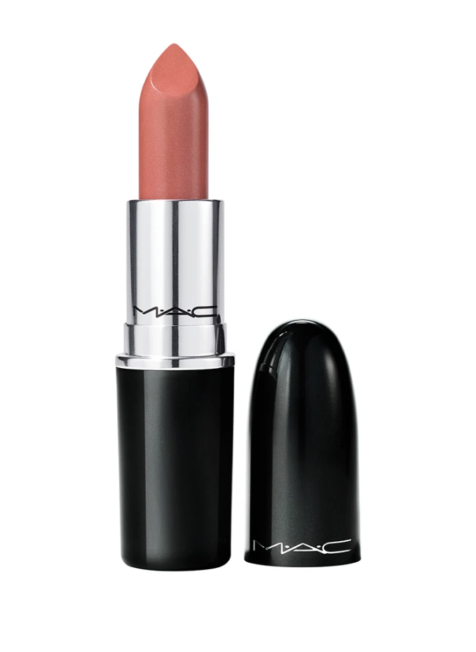 M.A.C M.A.C LUSTREGLASS LIPSTICKLippenstift