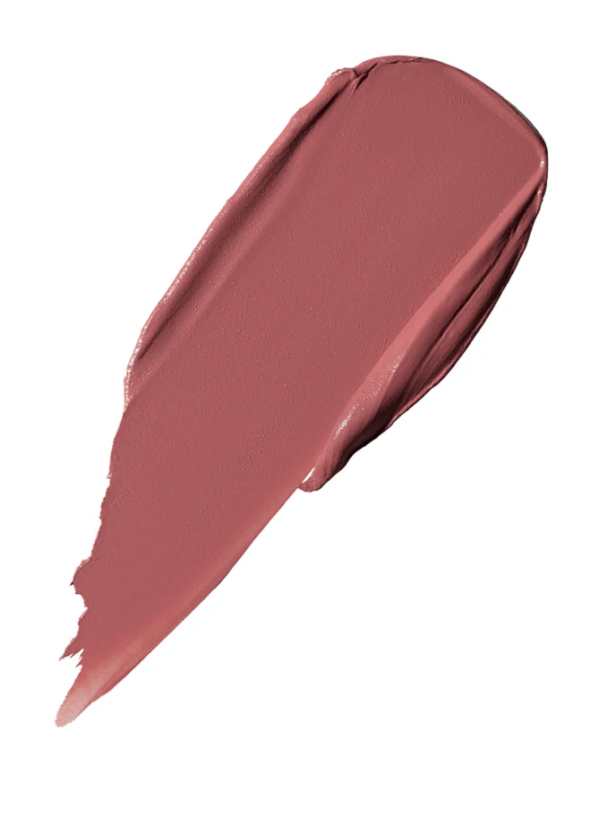 M.A.C M.A.C MACXIMAL MATTE LIPSTICKLippenstift
