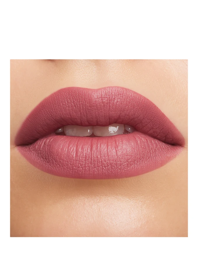 M.A.C M.A.C MACXIMAL MATTE LIPSTICKLippenstift