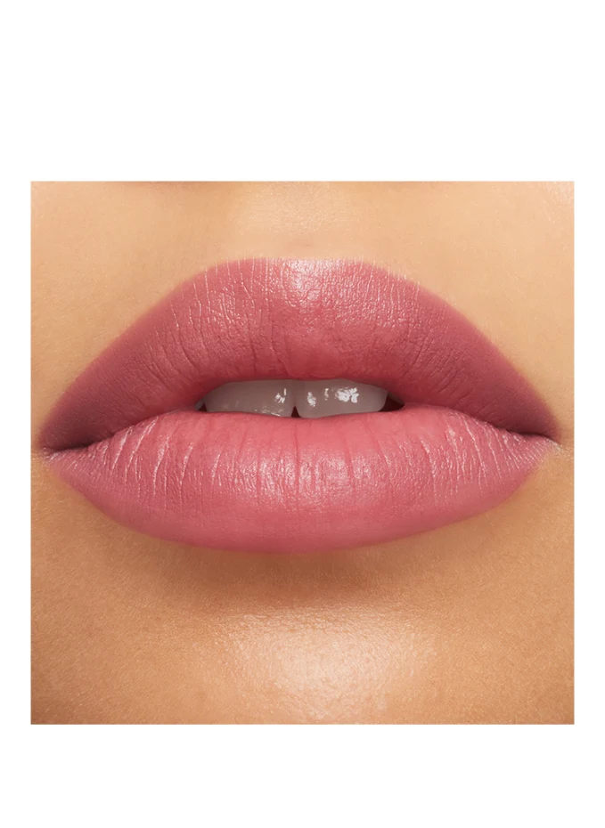 M.A.C M.A.C MACXIMAL MATTE LIPSTICKLippenstift