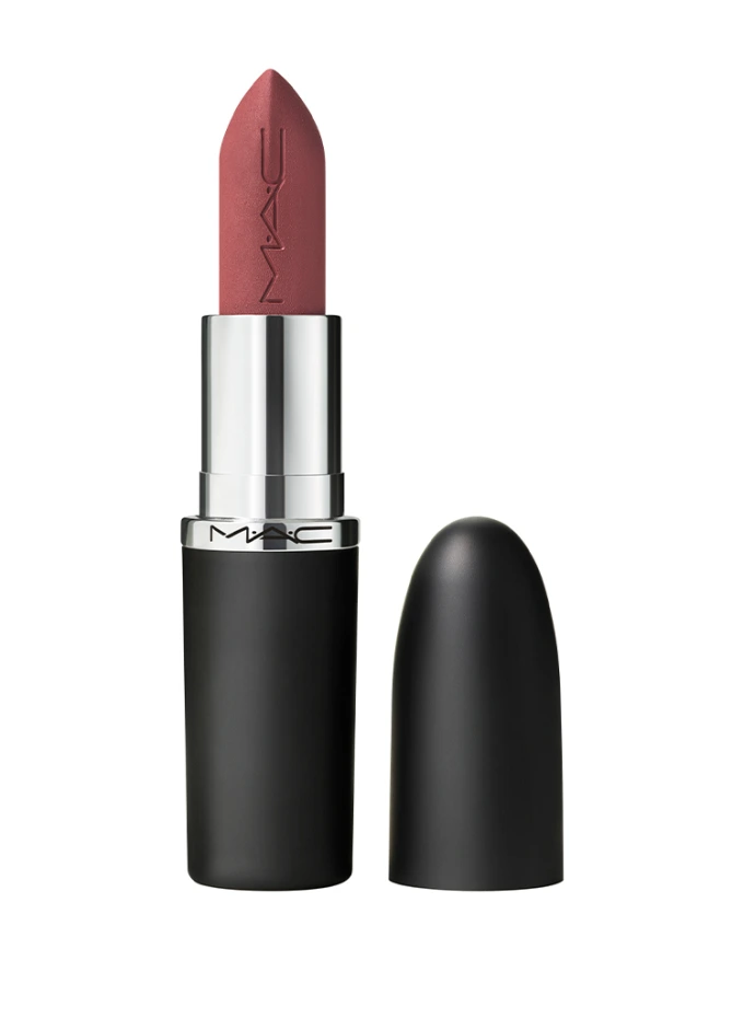 M.A.C M.A.C MACXIMAL MATTE LIPSTICKLippenstift