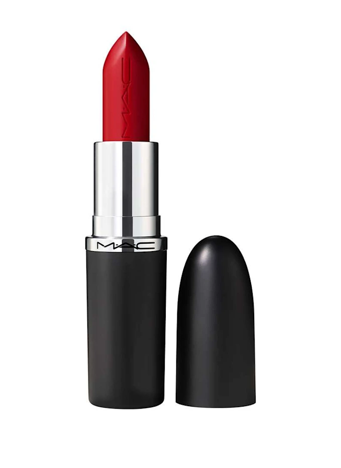 M.A.C M.A.C MACXIMAL SLEEK SATINLippenstift