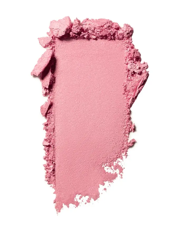M.A.C M.A.C MINERALIZE BLUSHPuder Rouge