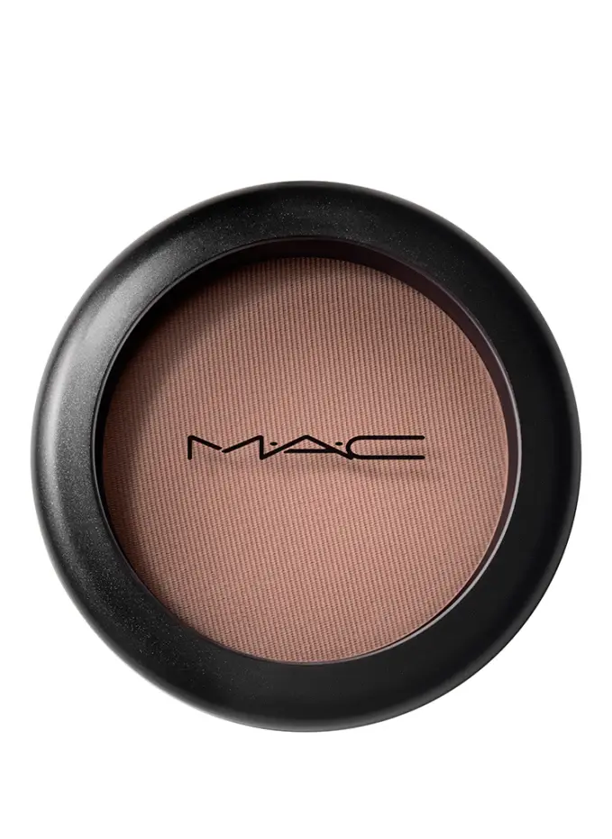 M.A.C M.A.C POWDER BLUSH